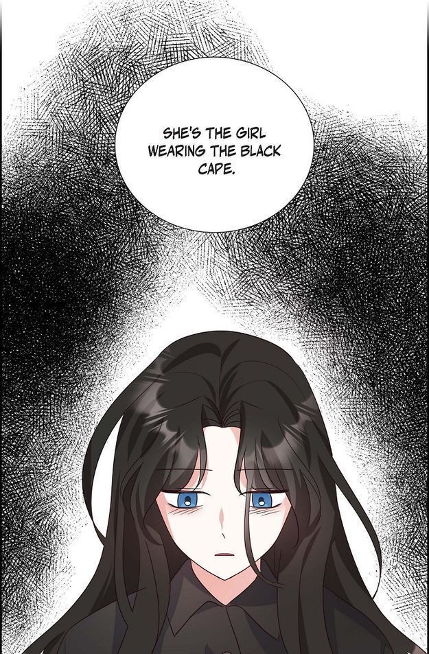 My Fair Maid chapter 6 - page 66