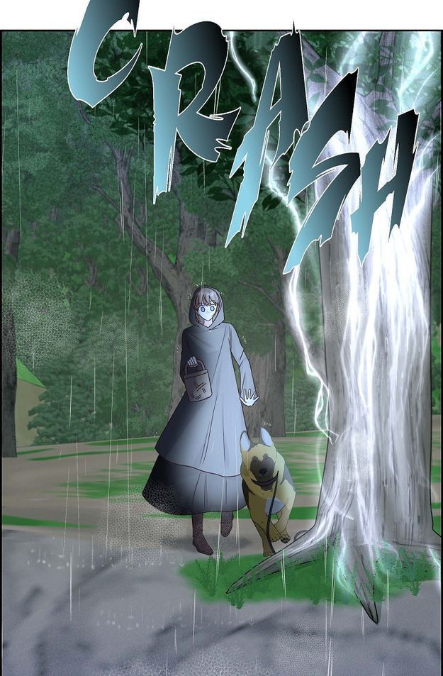 My Fair Maid chapter 4 - page 15