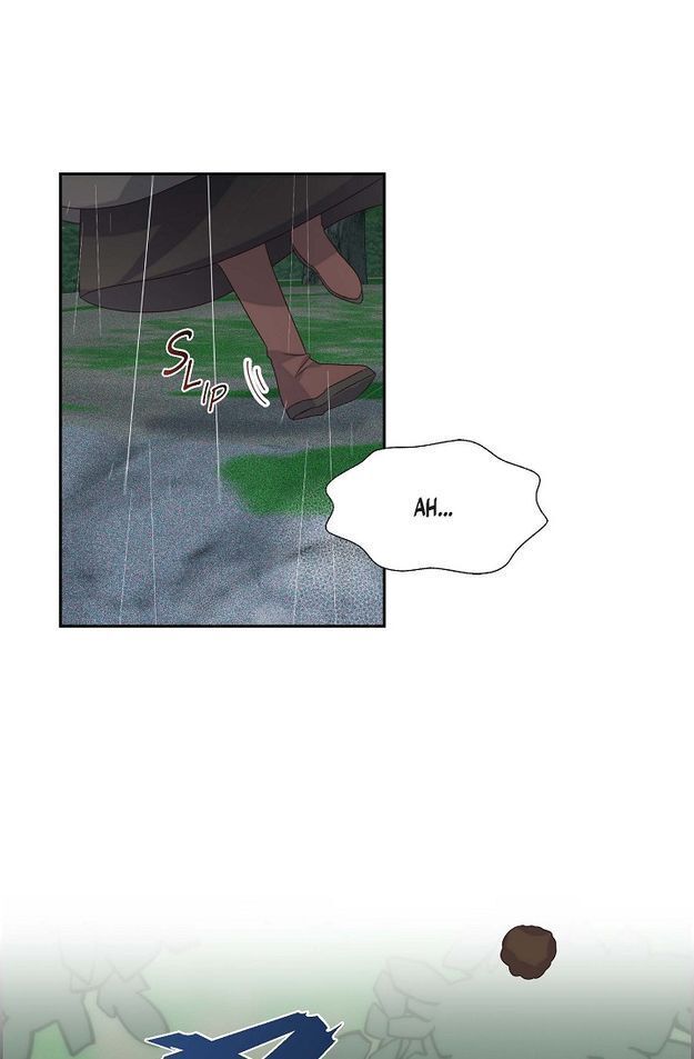 My Fair Maid chapter 4 - page 18