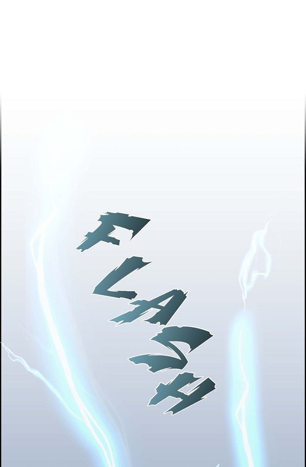 My Fair Maid chapter 4 - page 21