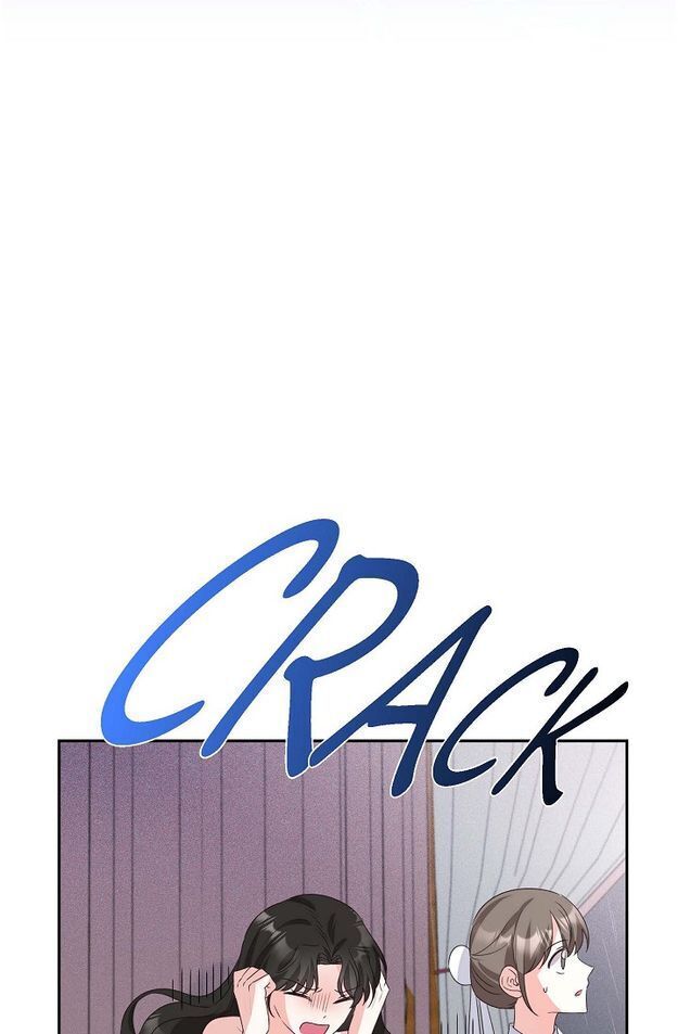 My Fair Maid chapter 4 - page 23