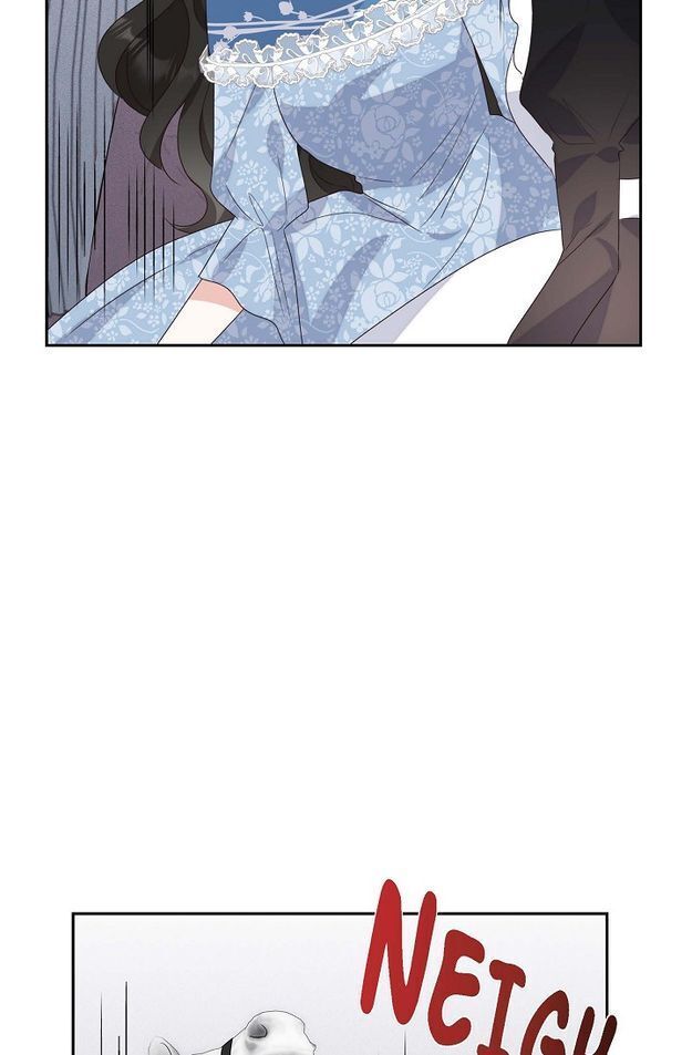 My Fair Maid chapter 4 - page 28