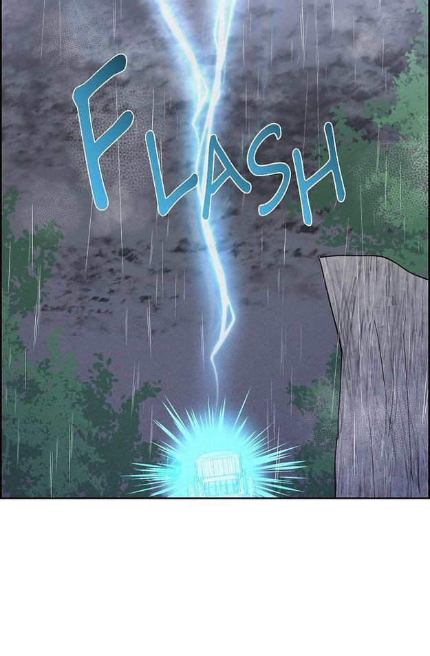 My Fair Maid chapter 4 - page 31