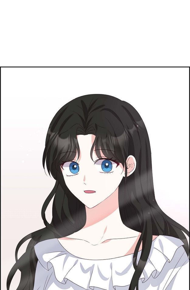 My Fair Maid chapter 4 - page 47