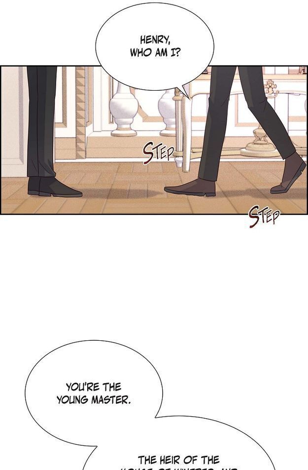 My Fair Maid chapter 4 - page 63