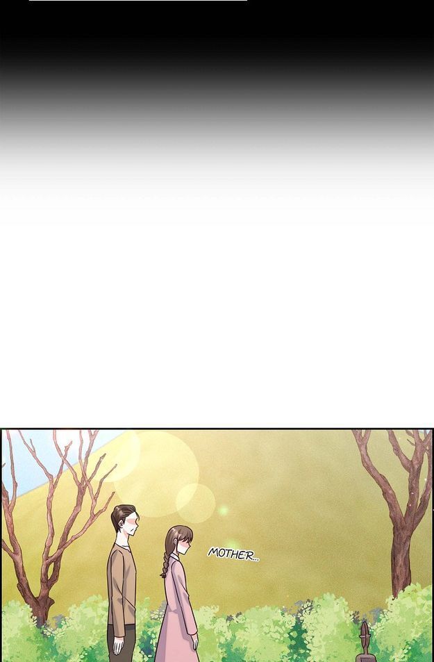 My Fair Maid chapter 3 - page 24