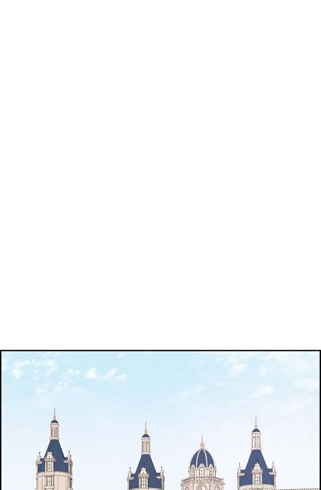 My Fair Maid chapter 3 - page 38