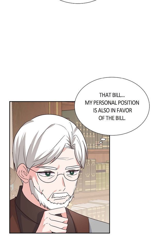 My Fair Maid chapter 3 - page 47