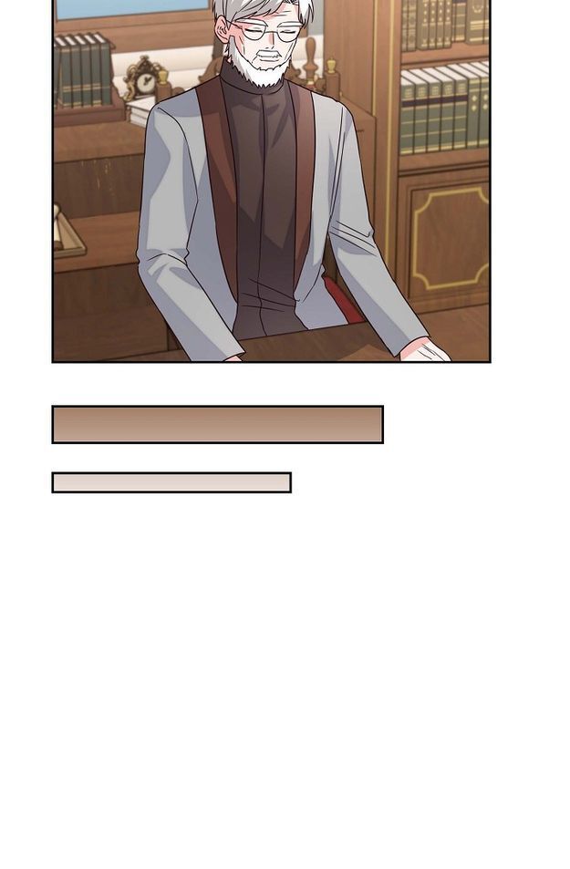 My Fair Maid chapter 3 - page 54