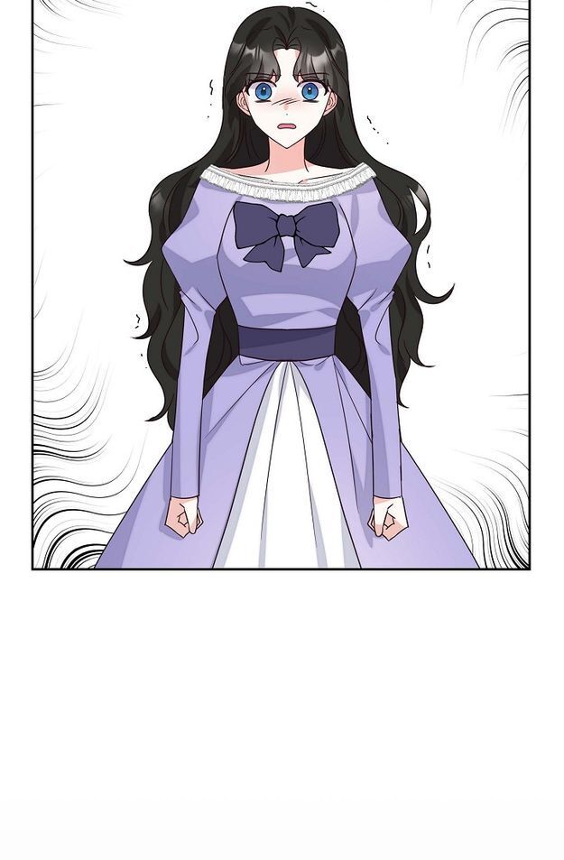 My Fair Maid chapter 3 - page 62