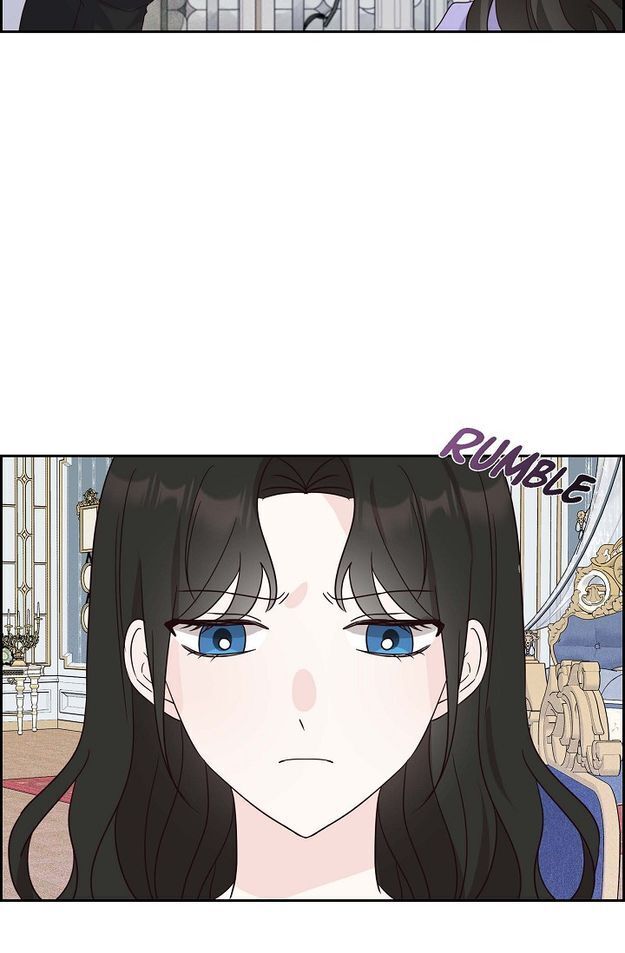 My Fair Maid chapter 3 - page 73