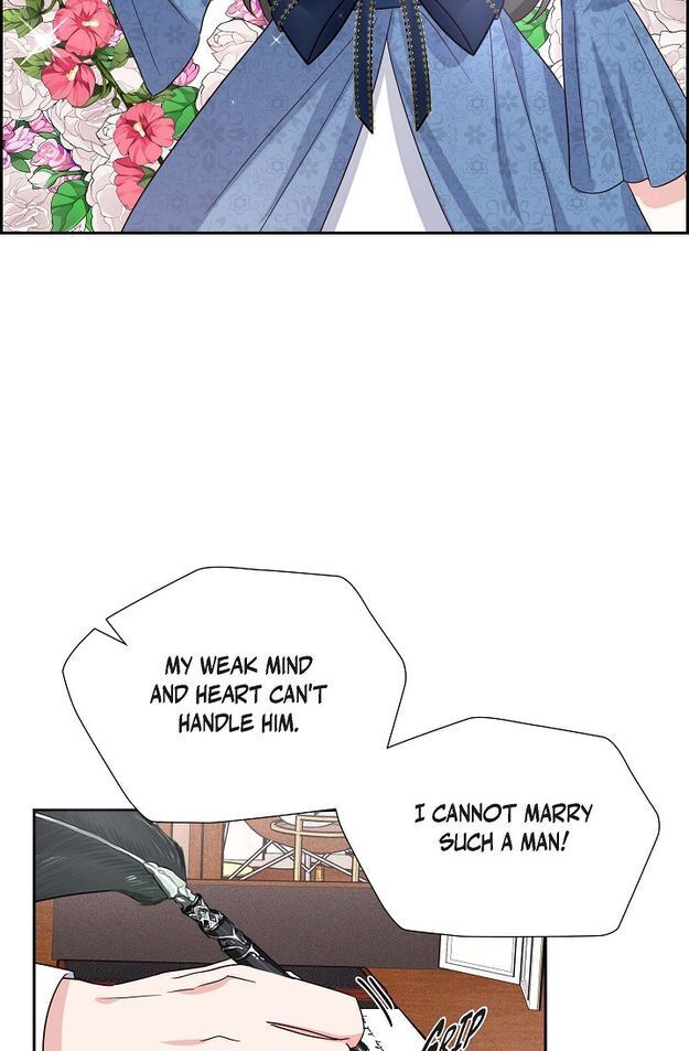 My Fair Maid chapter 2 - page 10