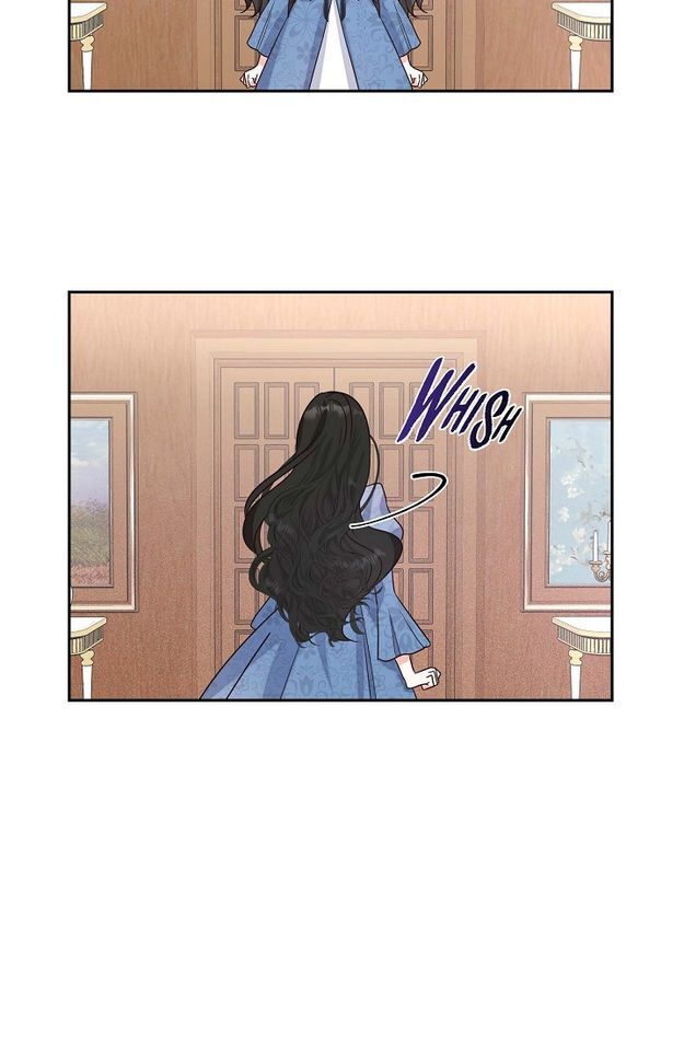 My Fair Maid chapter 2 - page 14