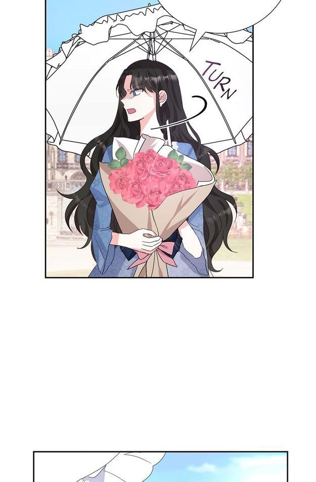My Fair Maid chapter 2 - page 31