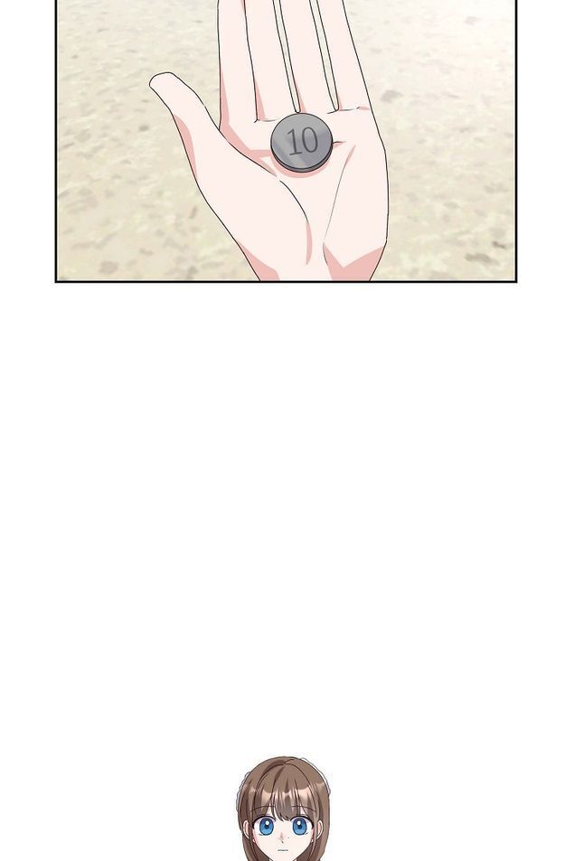 My Fair Maid chapter 2 - page 38