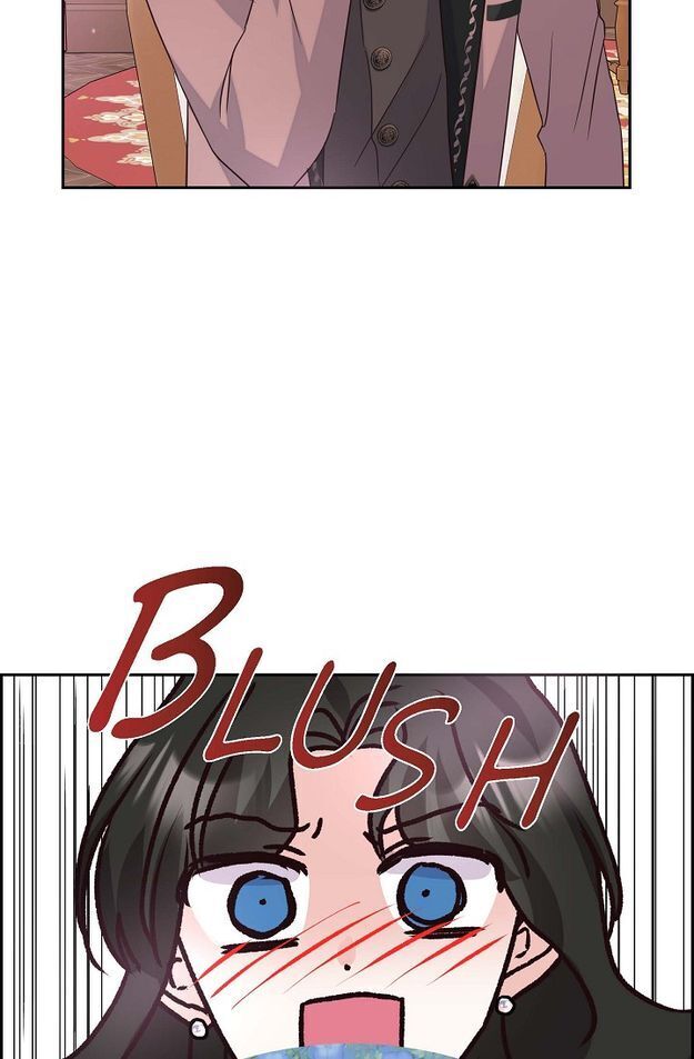 My Fair Maid chapter 2 - page 57