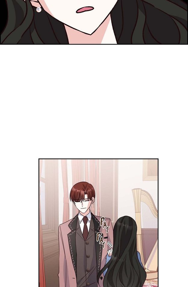 My Fair Maid chapter 2 - page 70