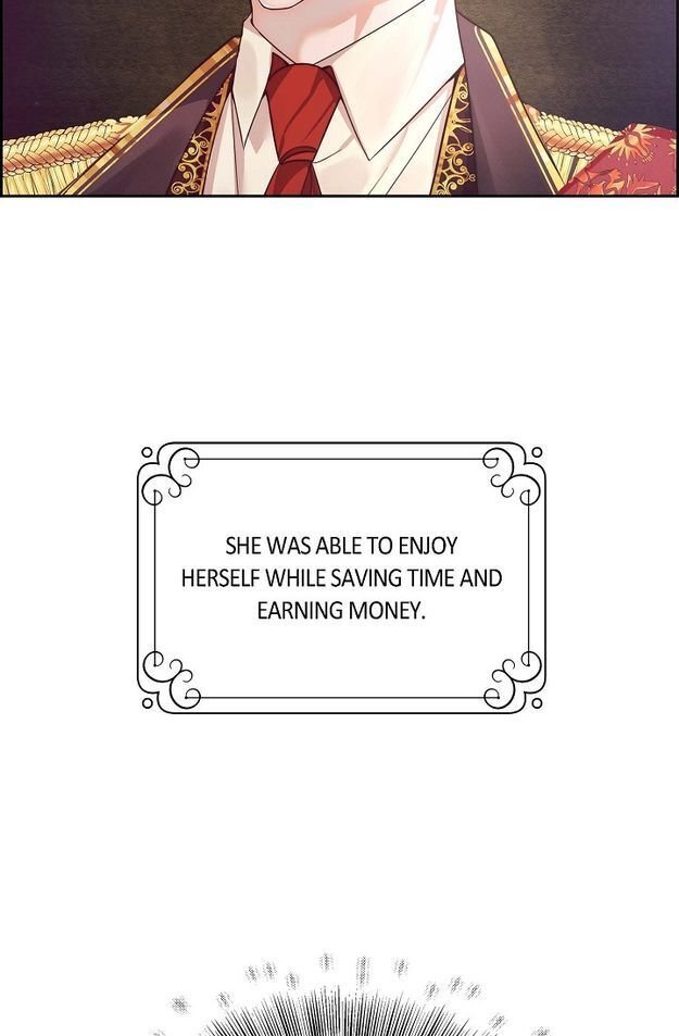 My Fair Maid chapter 1 - page 12