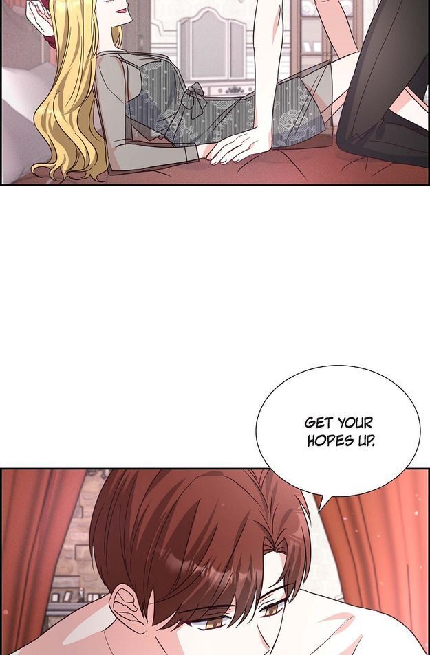 My Fair Maid chapter 1 - page 53