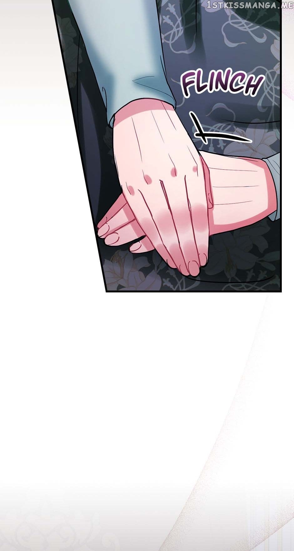 The Flower Dance and the Wind Song Chapter 103 - page 63