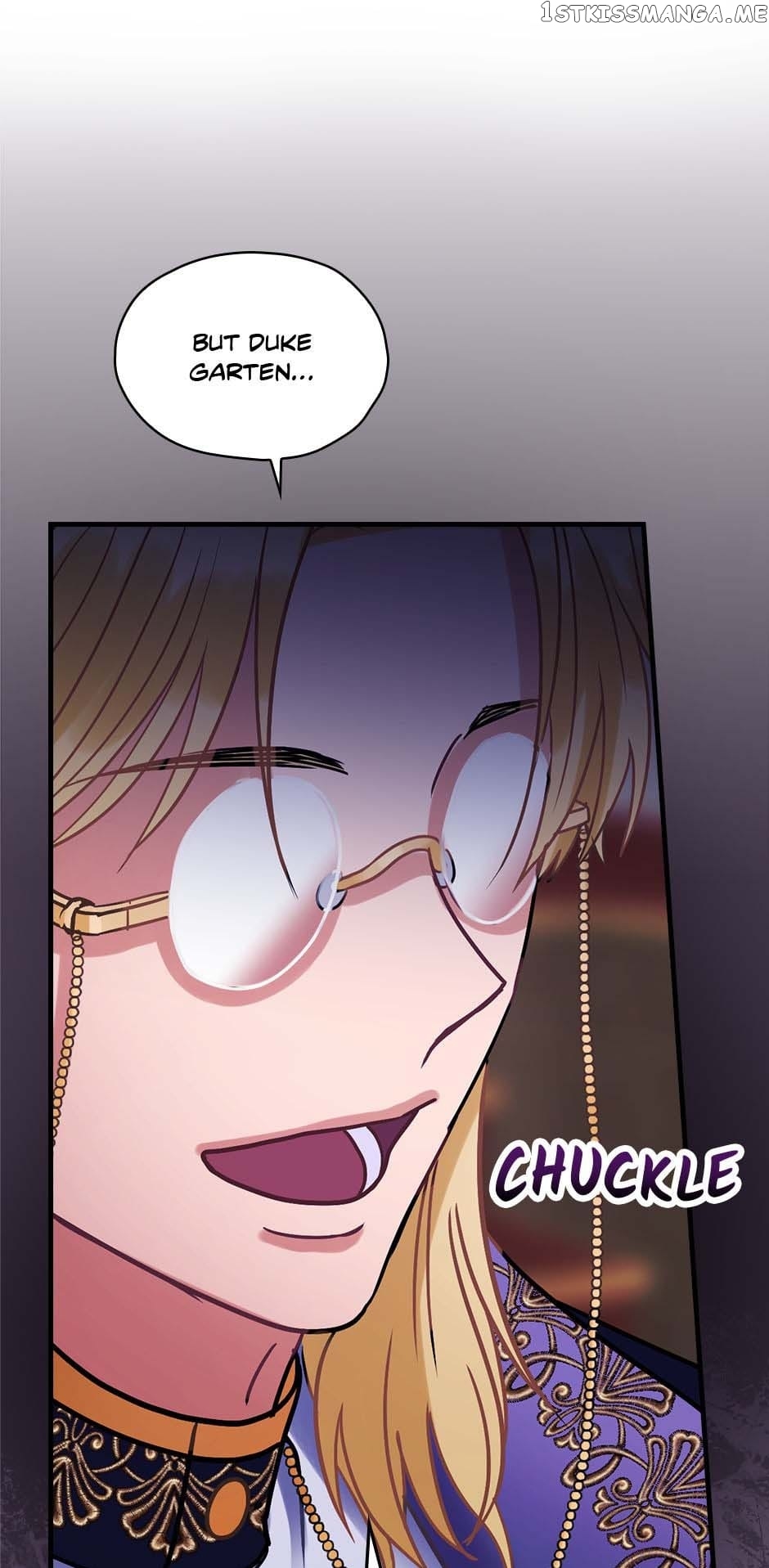 The Flower Dance and the Wind Song Chapter 103 - page 73