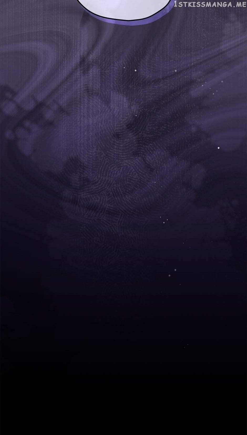 The Flower Dance and the Wind Song Chapter 103 - page 82