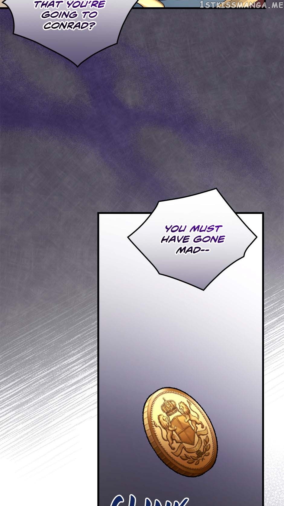 The Flower Dance and the Wind Song Chapter 101 - page 18