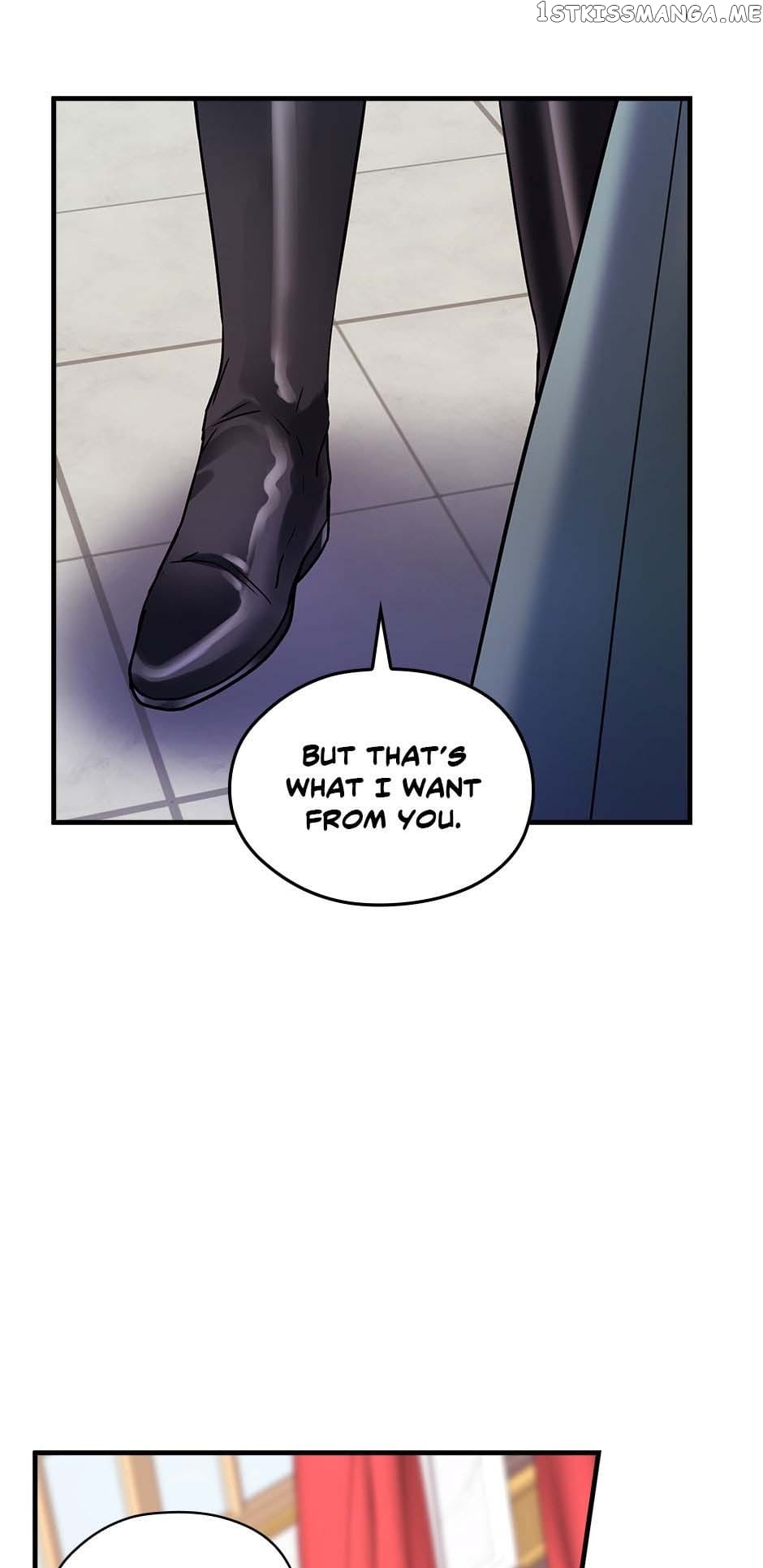 The Flower Dance and the Wind Song Chapter 101 - page 38