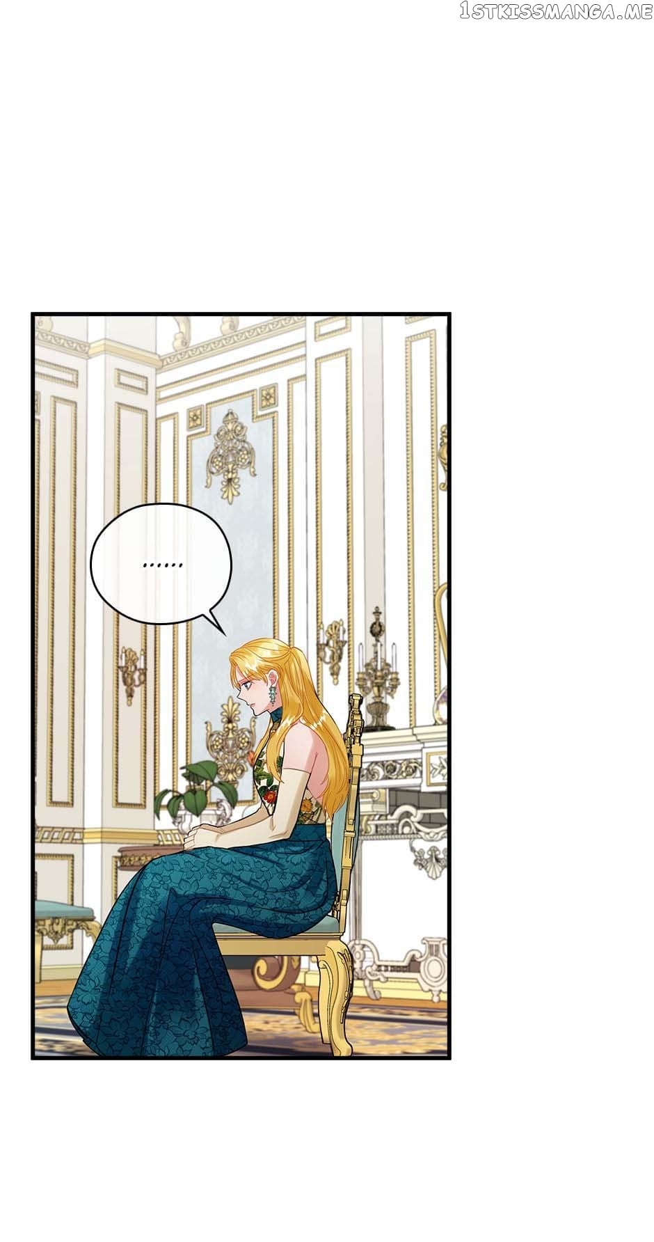 The Flower Dance and the Wind Song Chapter 100 - page 1