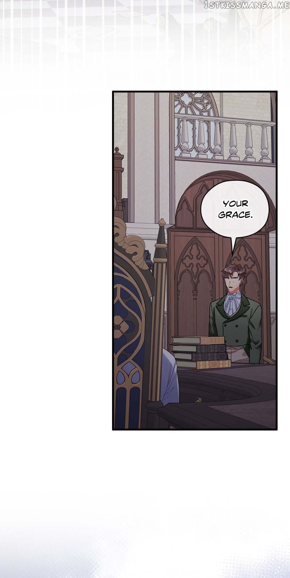 The Flower Dance and the Wind Song Chapter 100 - page 28