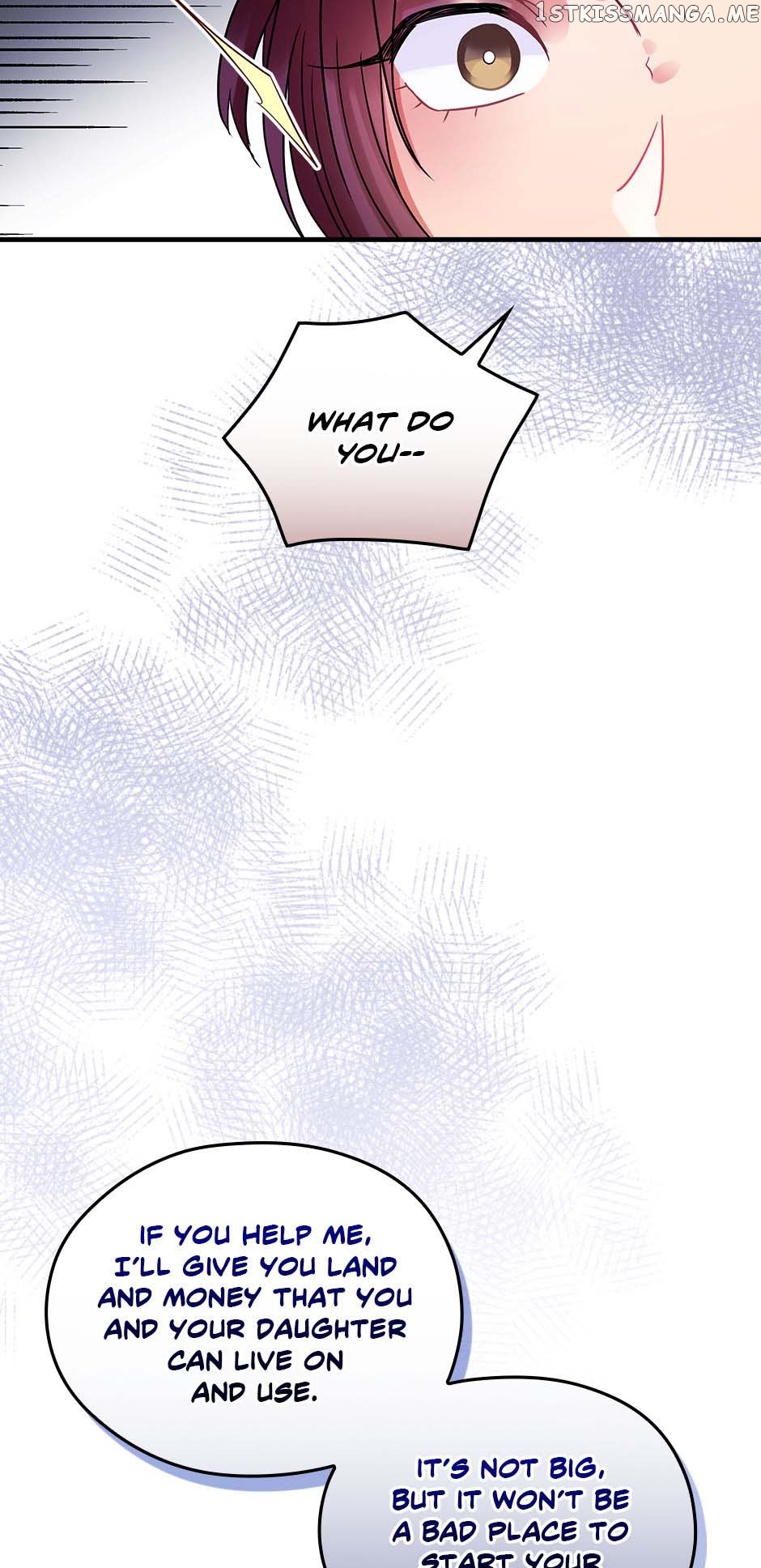 The Flower Dance and the Wind Song Chapter 100 - page 45