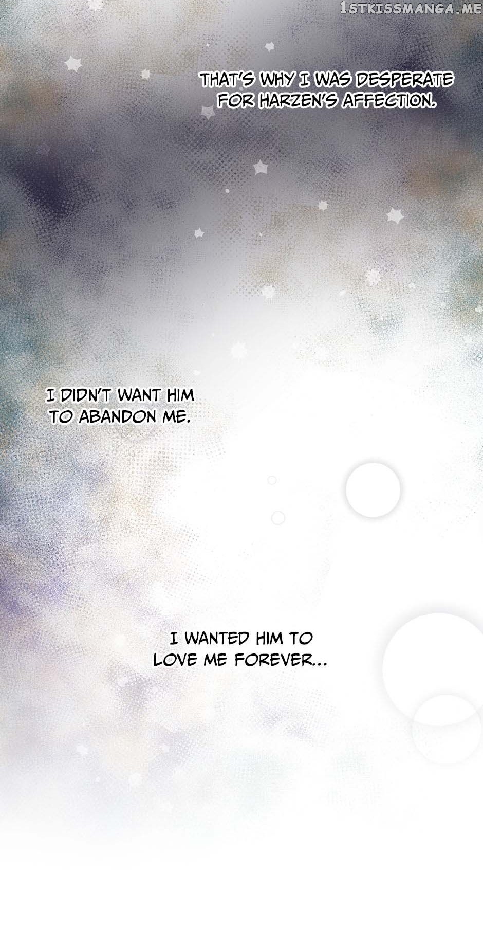 The Flower Dance and the Wind Song Chapter 100 - page 51