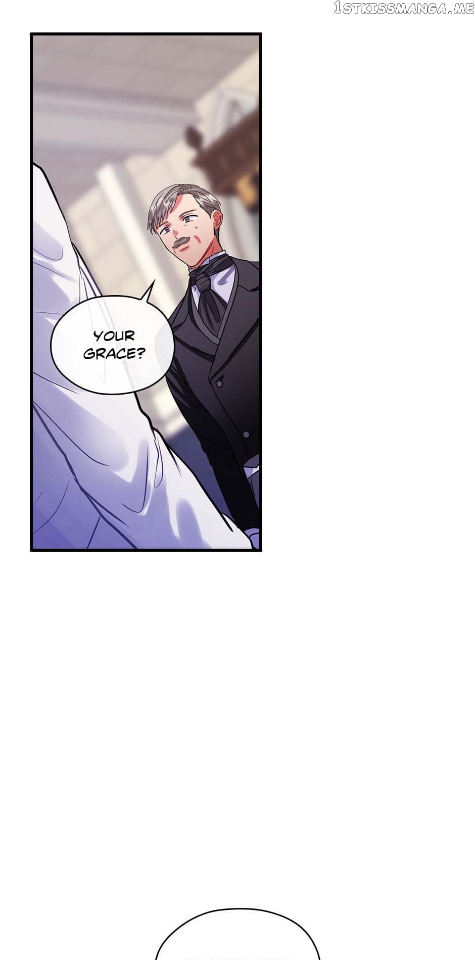 The Flower Dance and the Wind Song Chapter 100 - page 65