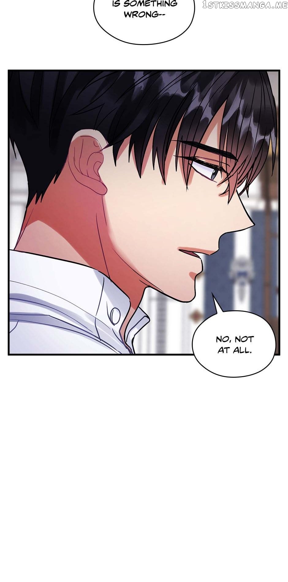 The Flower Dance and the Wind Song Chapter 100 - page 66