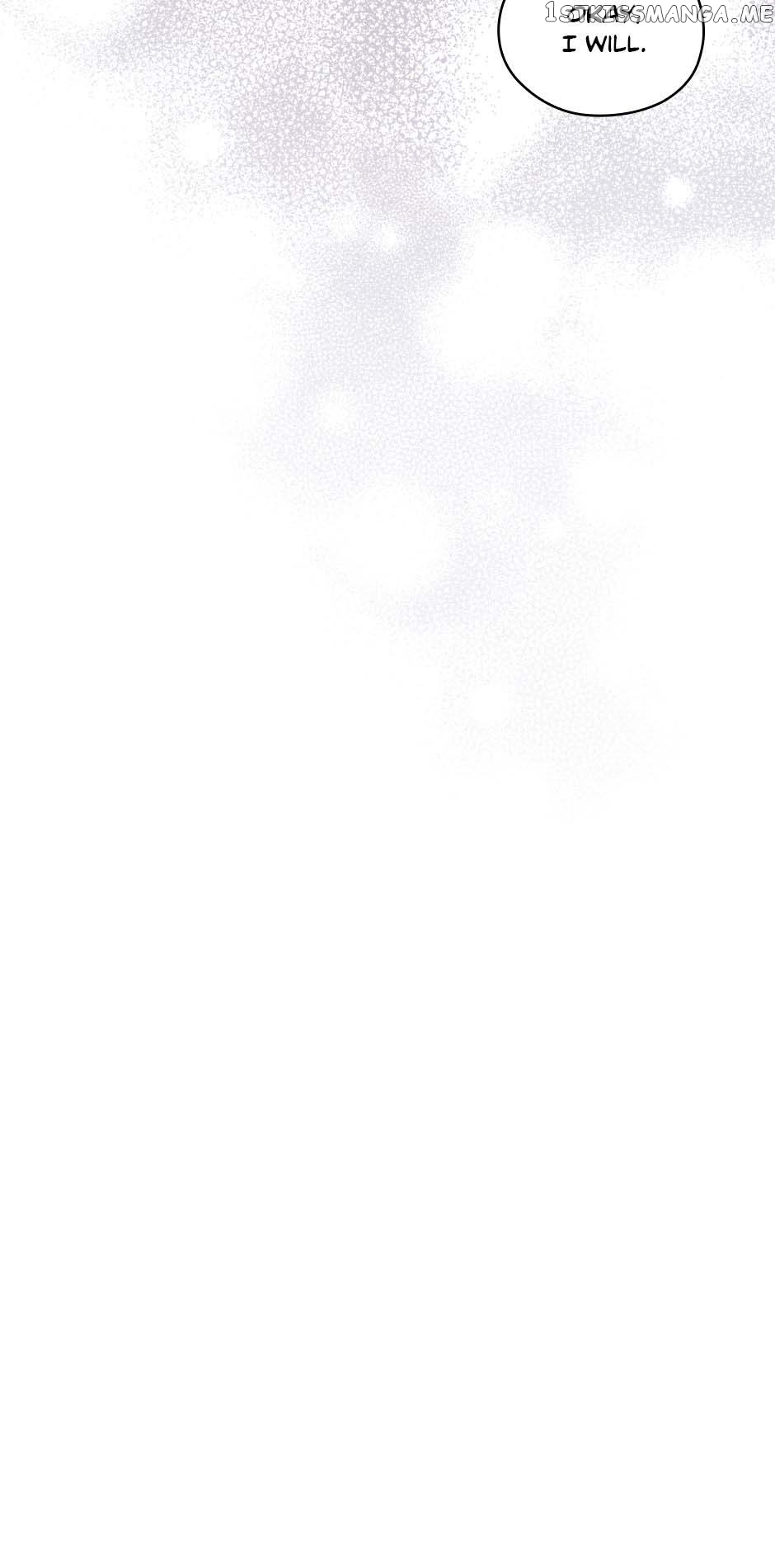 The Flower Dance and the Wind Song Chapter 100 - page 69