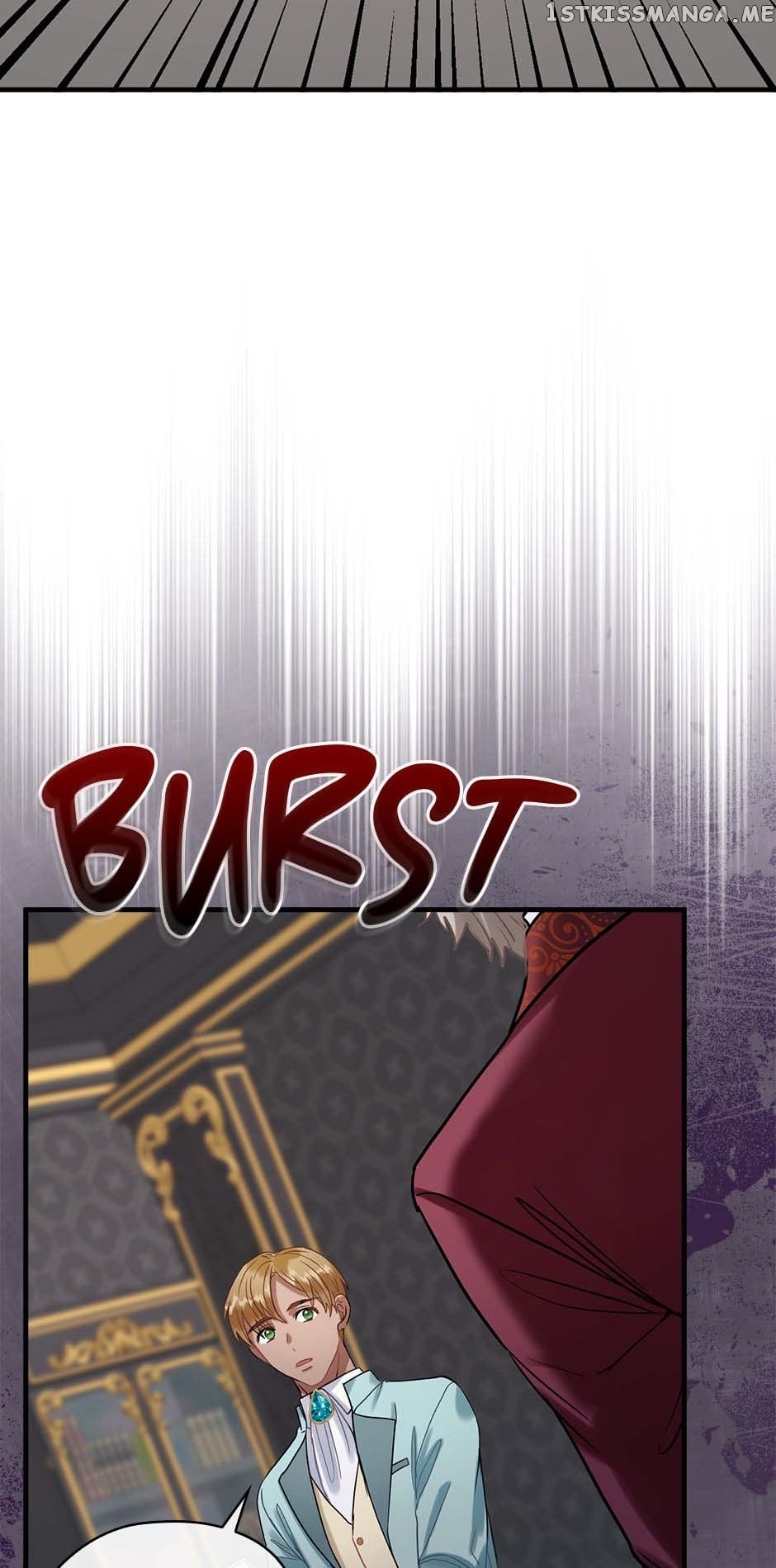 The Flower Dance and the Wind Song Chapter 100 - page 72