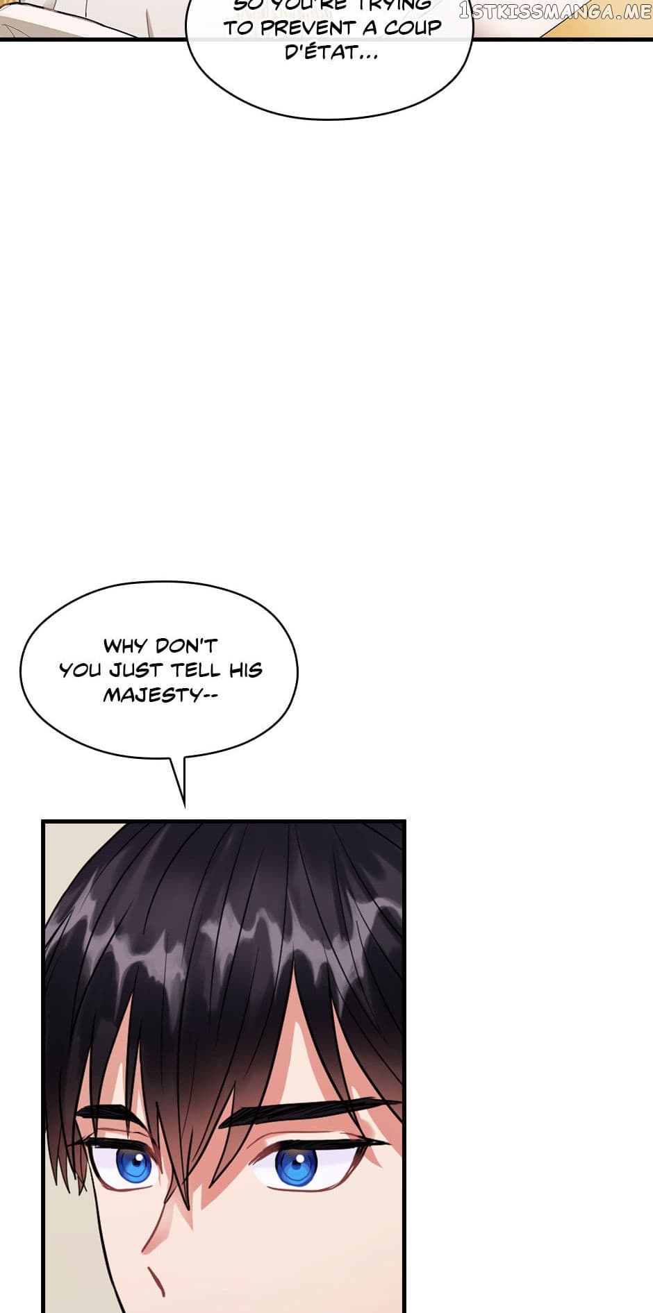 The Flower Dance and the Wind Song Chapter 99 - page 2