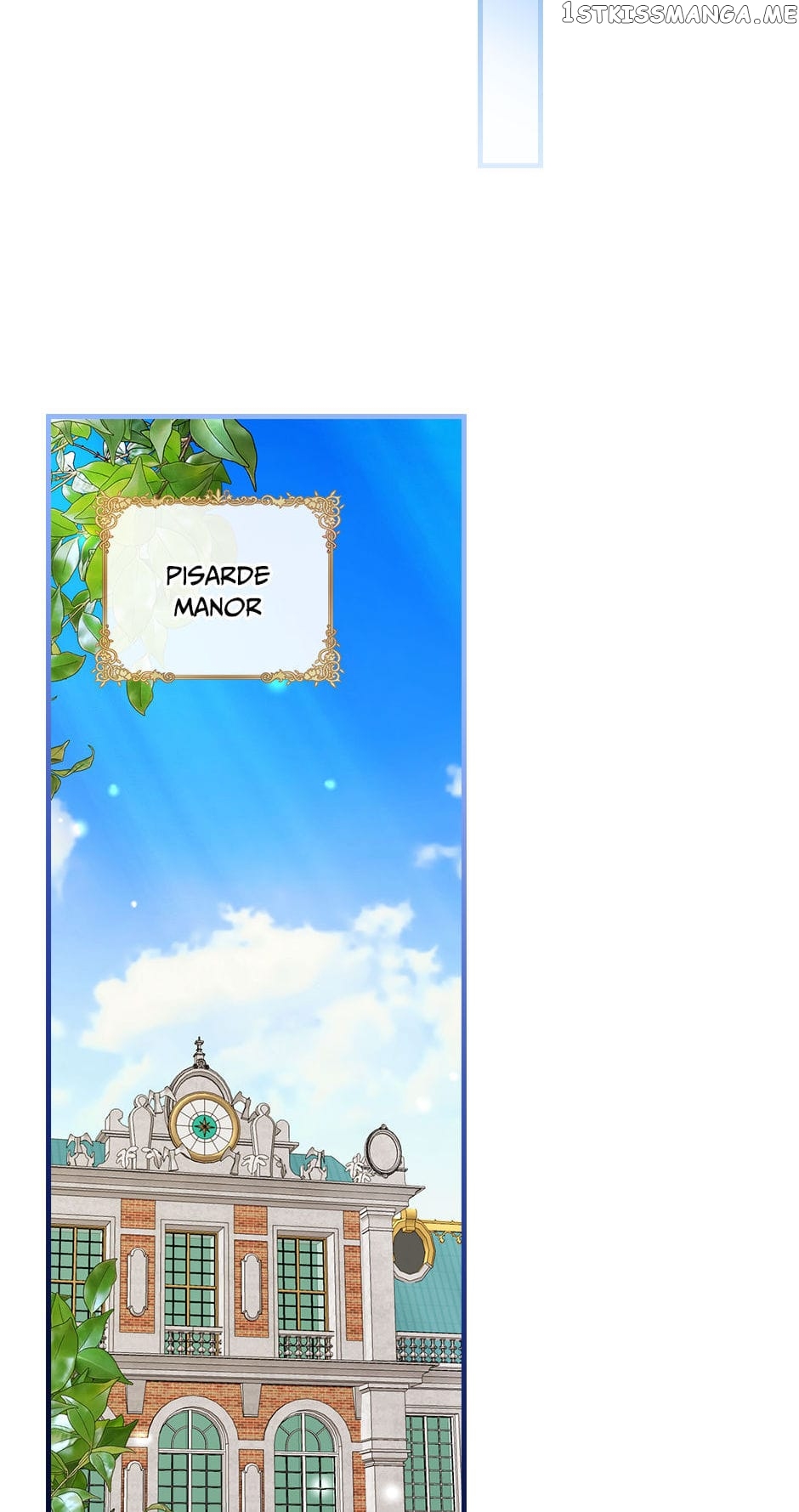 The Flower Dance and the Wind Song Chapter 99 - page 39