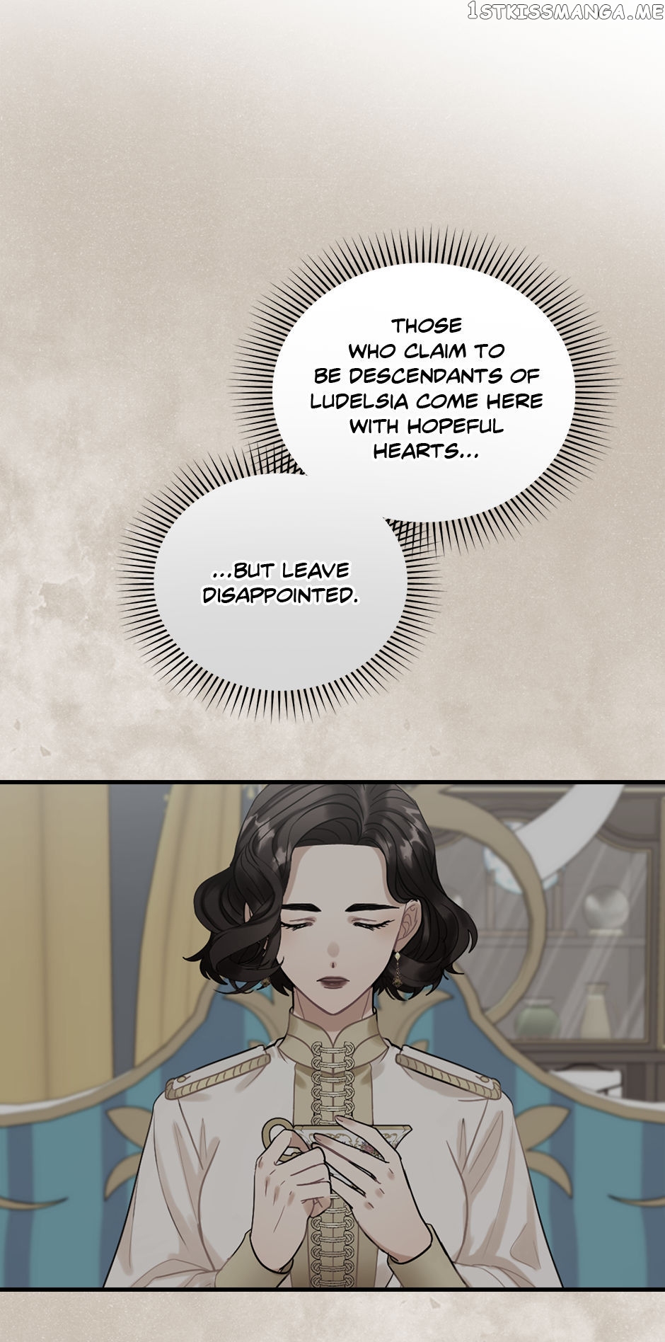 The Flower Dance and the Wind Song Chapter 99 - page 50