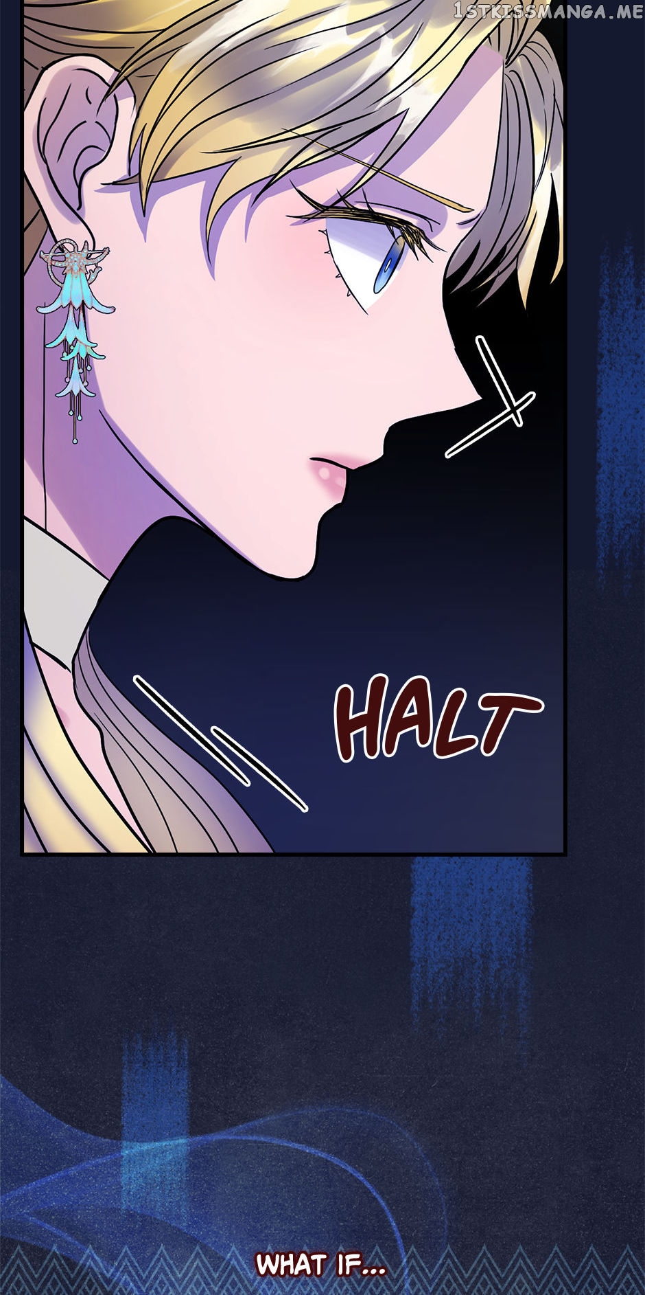 The Flower Dance and the Wind Song Chapter 99 - page 66