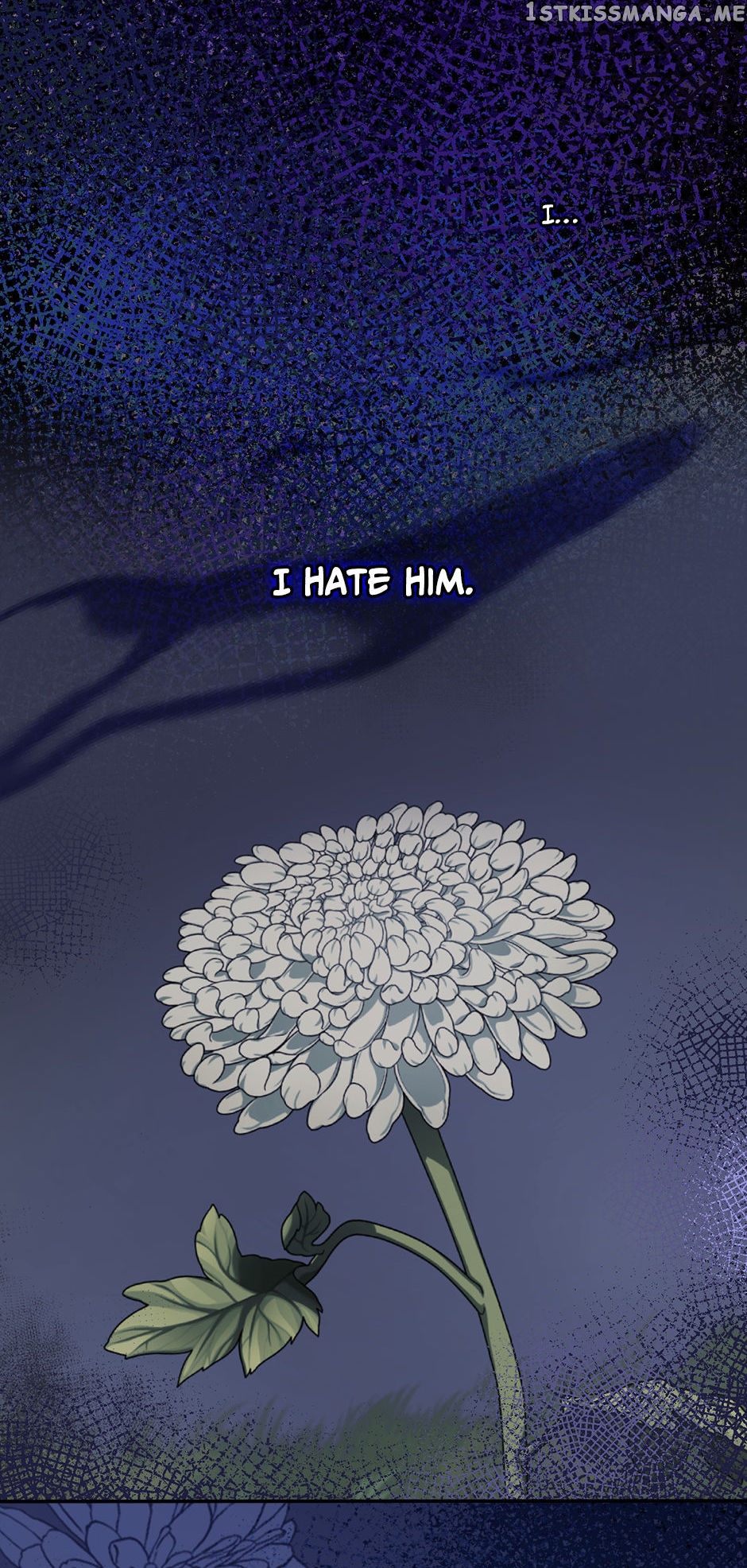 The Flower Dance and the Wind Song Chapter 97 - page 22