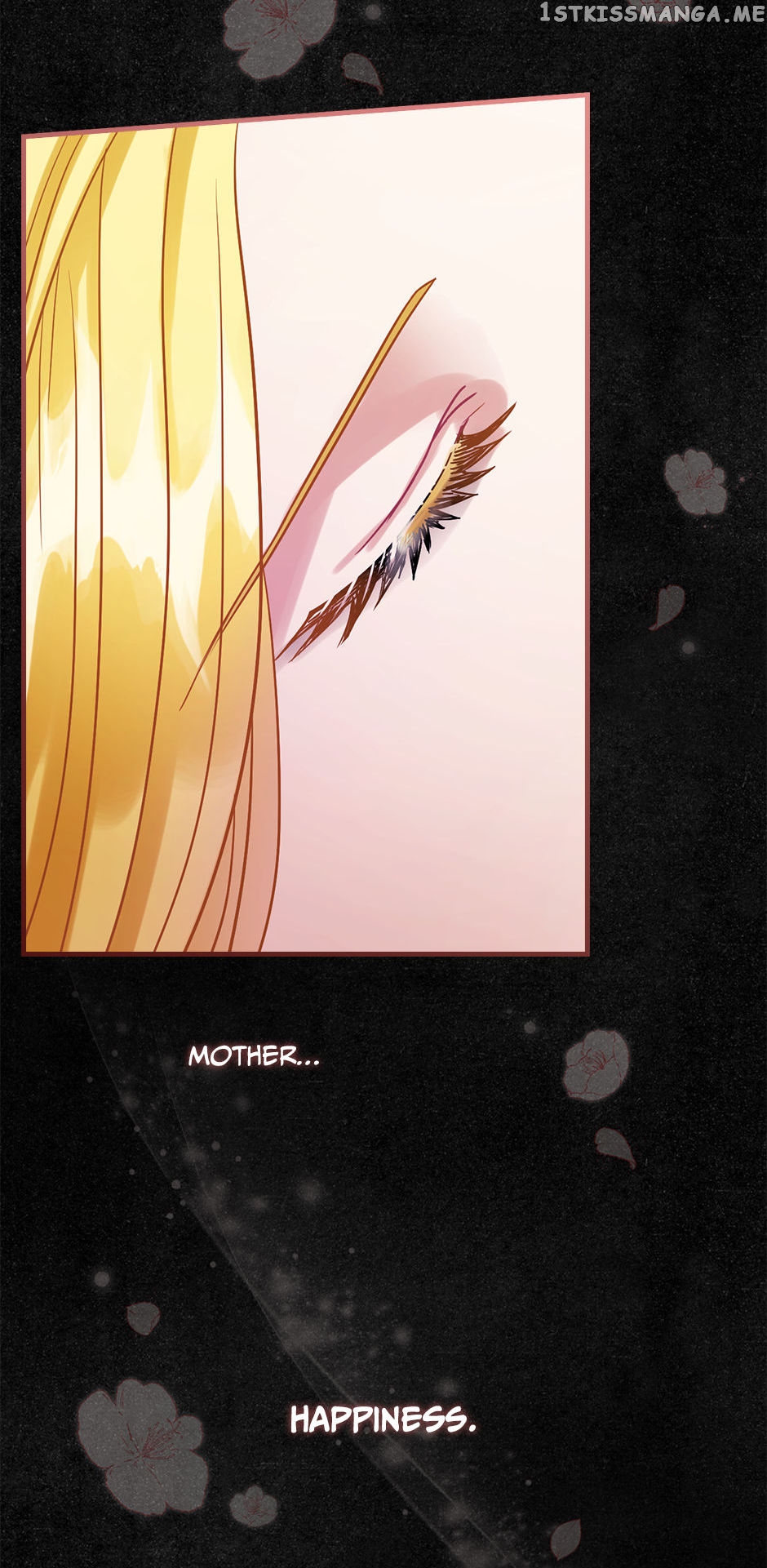 The Flower Dance and the Wind Song Chapter 97 - page 30