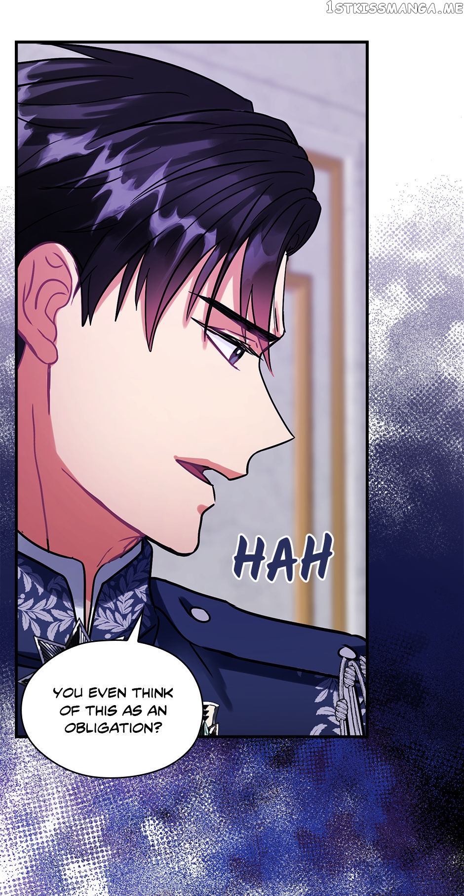 The Flower Dance and the Wind Song Chapter 97 - page 47