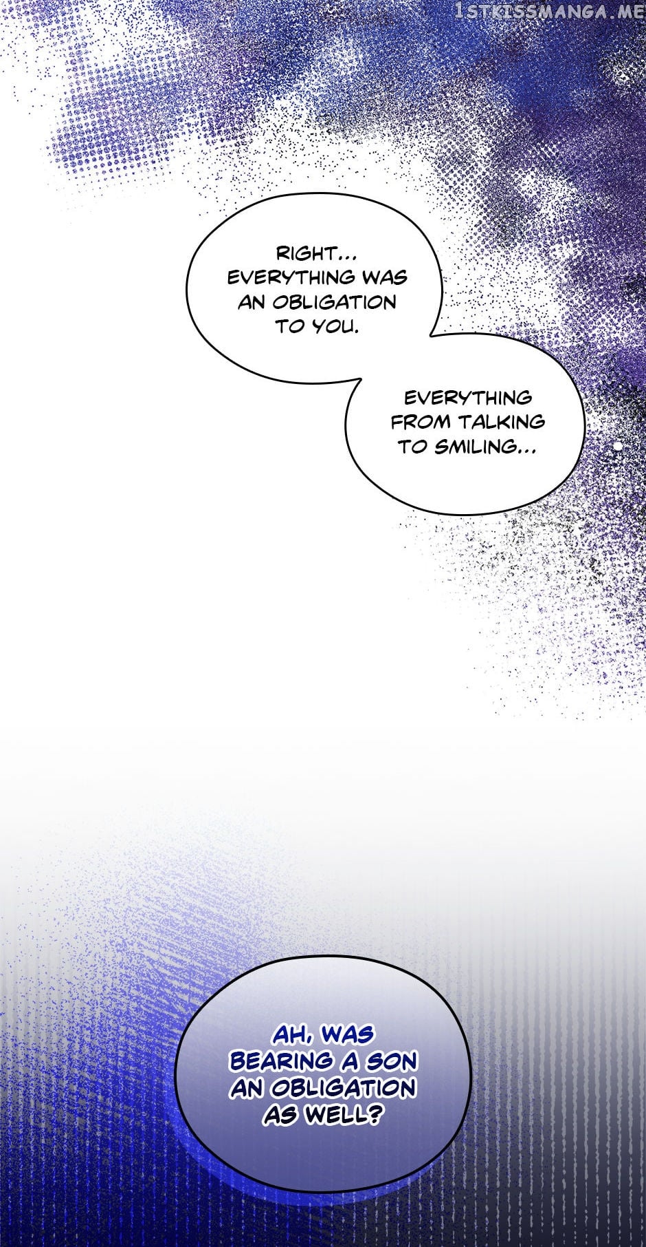 The Flower Dance and the Wind Song Chapter 97 - page 48