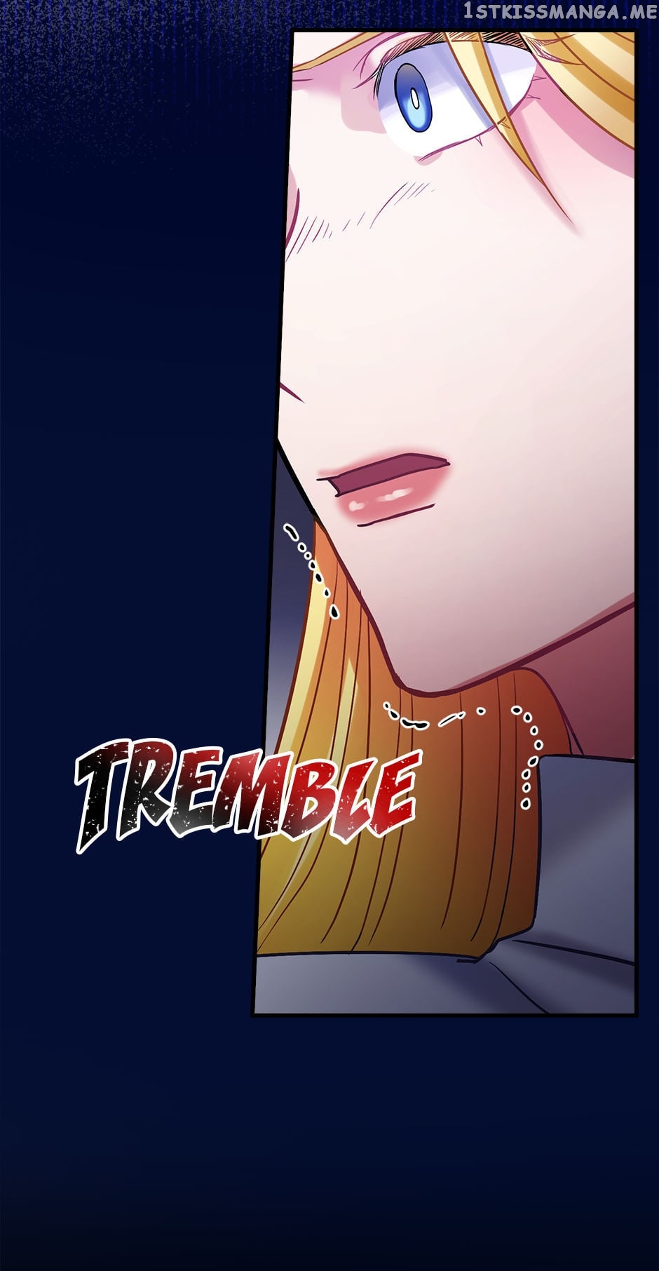 The Flower Dance and the Wind Song Chapter 97 - page 51