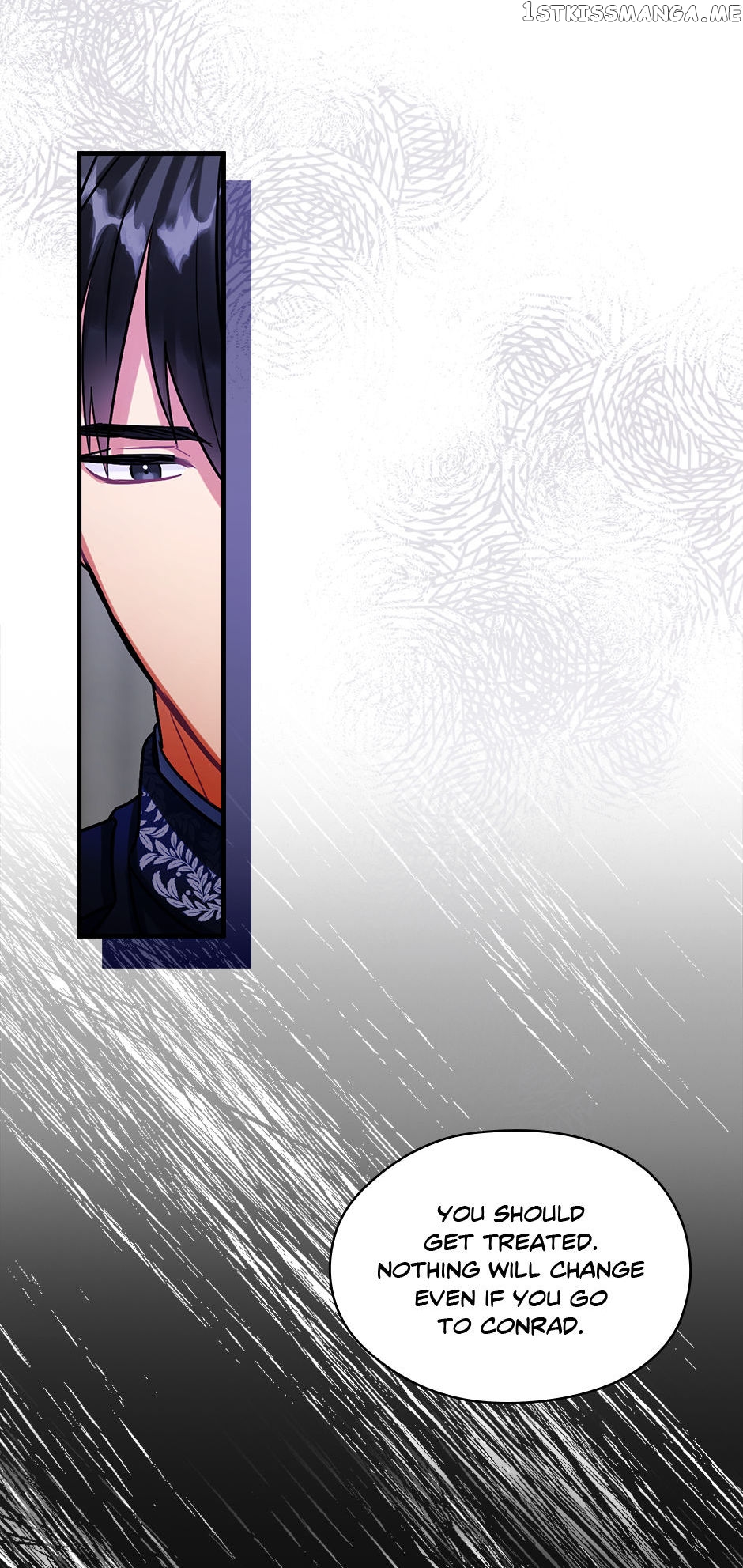 The Flower Dance and the Wind Song Chapter 97 - page 57