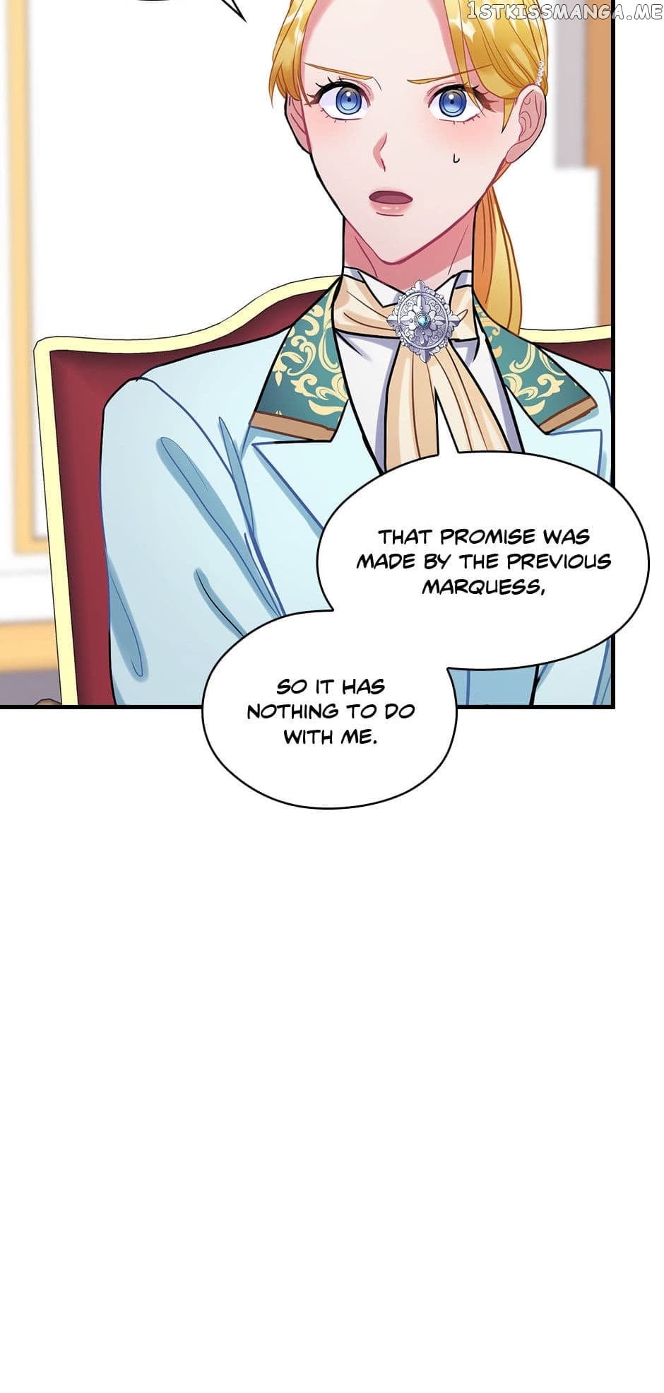 The Flower Dance and the Wind Song Chapter 97 - page 6