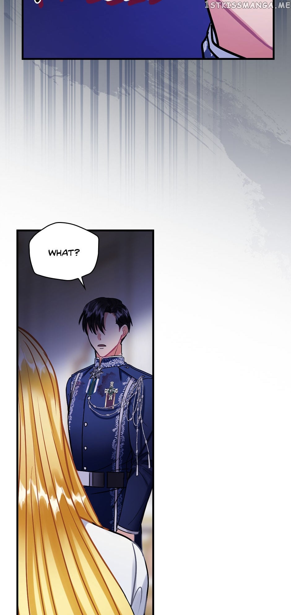 The Flower Dance and the Wind Song Chapter 97 - page 62