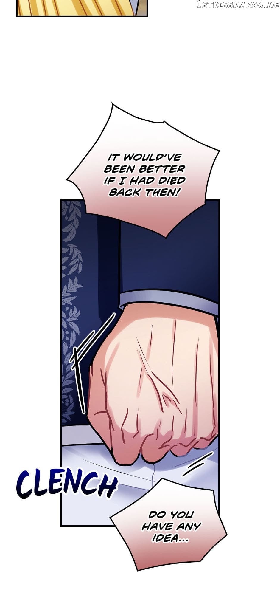 The Flower Dance and the Wind Song Chapter 97 - page 63