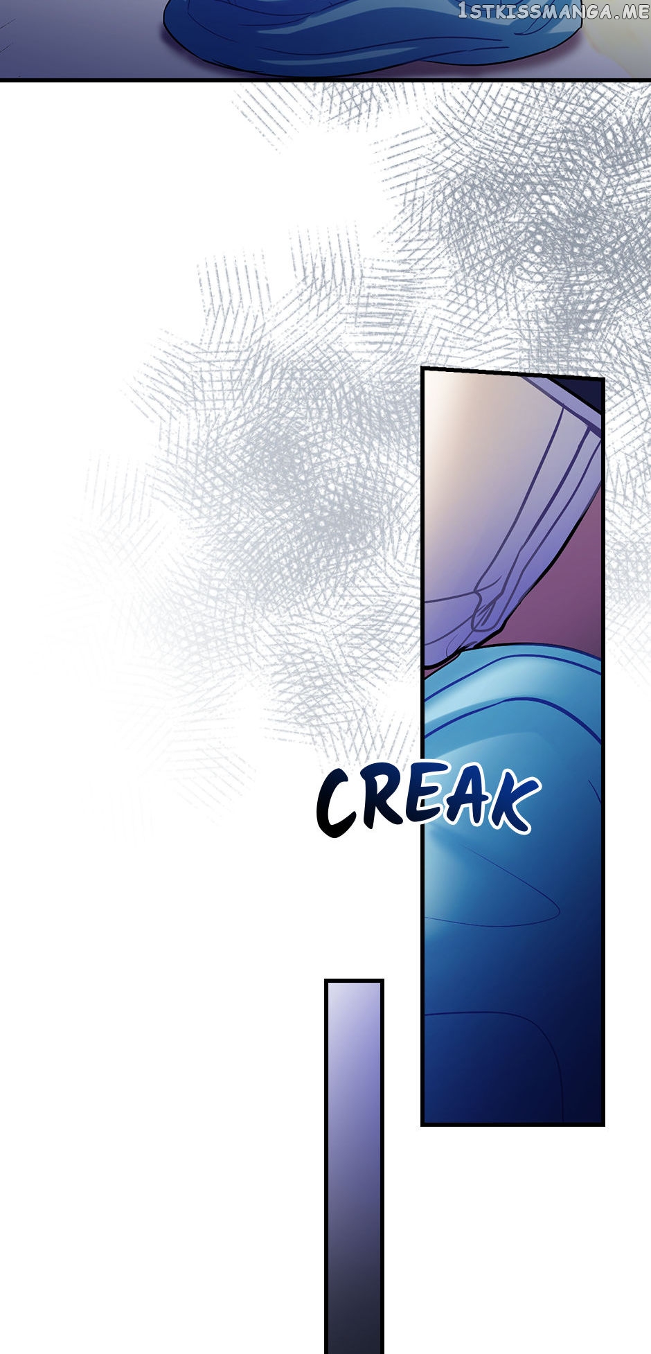 The Flower Dance and the Wind Song Chapter 97 - page 66